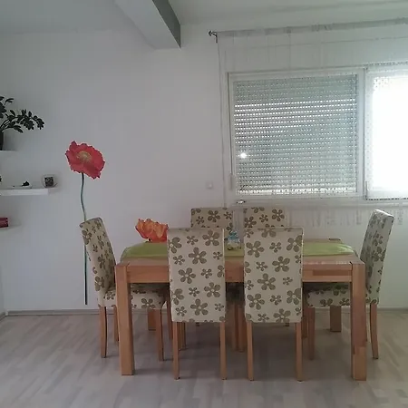 Apartamento Layla