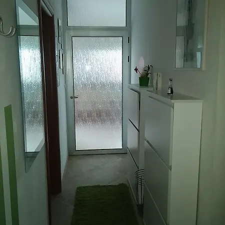 Layla Apartamento